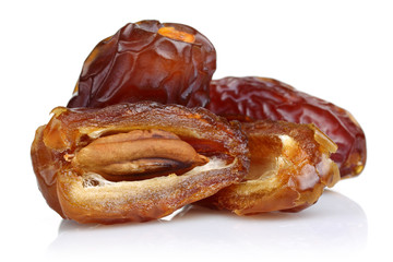 Dates fruit