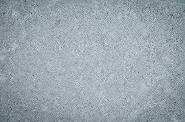 Obraz premium grey painted background texture