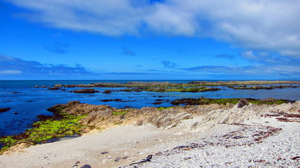 Kaikoura