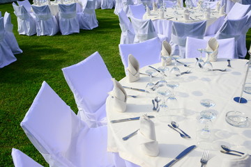 Party wedding social gathering event planning
