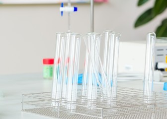 Experimental Research