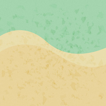 grunge texture abstract background