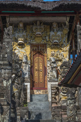 Tempel 
