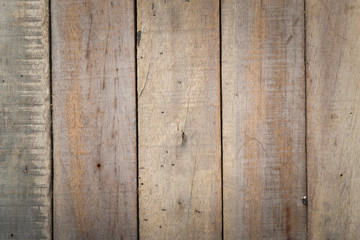 Wood texture