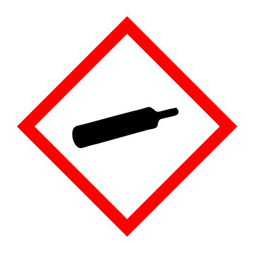 Nouvelle classification des produits chimiques