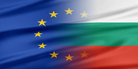European Union and Bulgaria. 