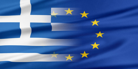 European Union and Greece. 