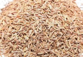 Caraway Seeds