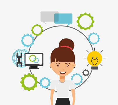 software programmer