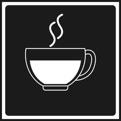 coffee icon