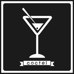 drink icon