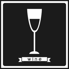 drink icon
