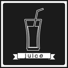 drink icon