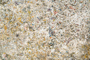 stone wall texture for background