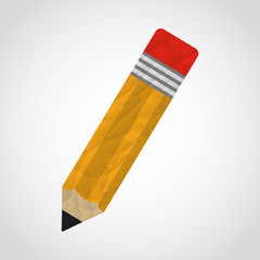 office icon