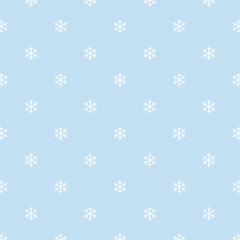 Naklejka na ściany i meble Snow icons set great for any use. Vector EPS10