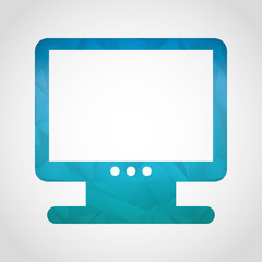 computer icon