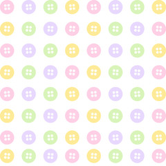 buttons icon great for any use. Vector EPS10.