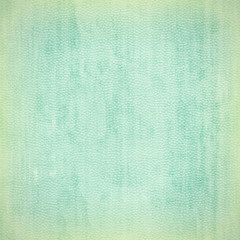 blue texture background