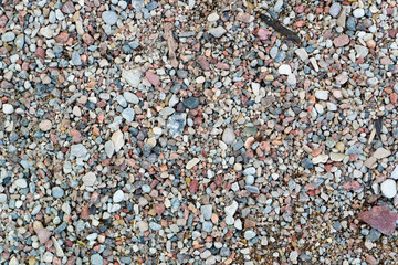 stone wall texture for background