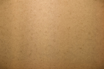 Old Paper Texture, Background