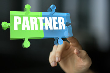 partner