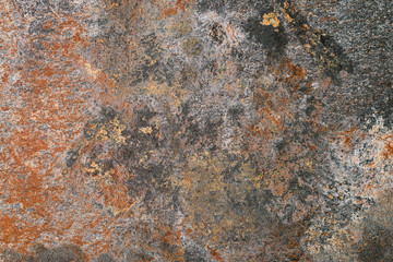 Stone rock grunge texture