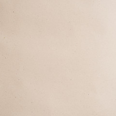 Paper background