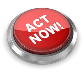 Push Button - Act Now