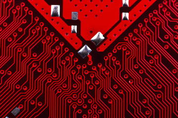 circuit board
