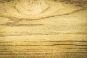 Wood Background Texture.