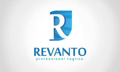 logo revanto
