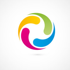 logo business
