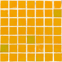 tile texture flooring a popular bathrooms