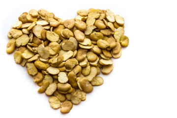Legumes