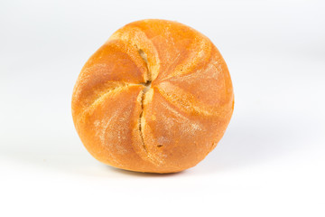 Bread roll