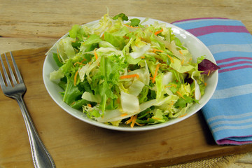 salade 24072015