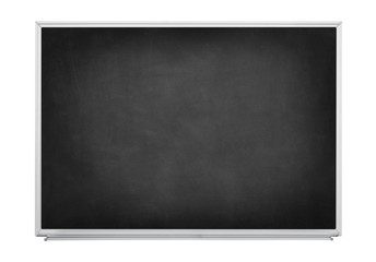 background / blackboard