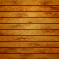Wooden plank background