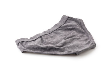 men underwear