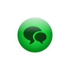 App Button