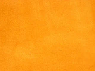 orange paper