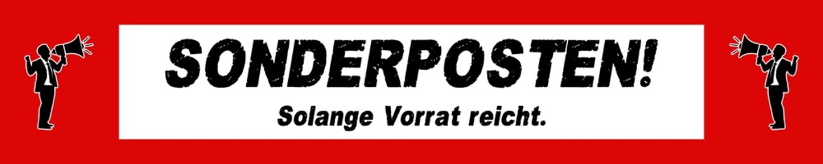 vb13 VerkaufsBanner - Verkauf 3 - 5zu1 g3733