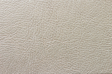 Synthetic leather texture or background