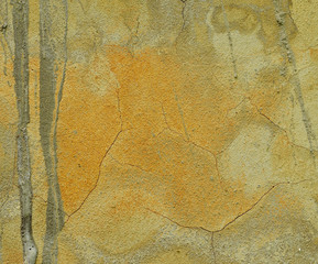 Concrete  wall  background