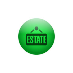 App Button