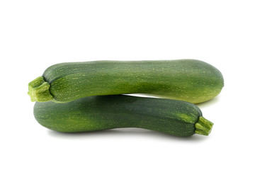 zucchini