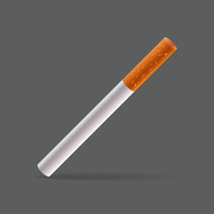 Cigarette