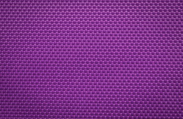coarse canvas background