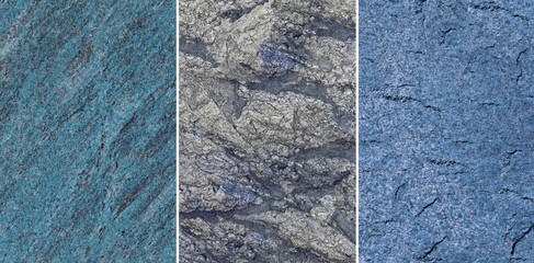 stone texture background